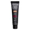 BB Cream von GOSH