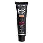Gosh BB Cream