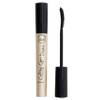Catchy Eyes Drama Mascara von GOSH