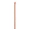Kohl / Eyeliner & Kajal 2 in 1 Make-Up Stift von GOSH