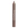 Lidschattenstift von GOSH