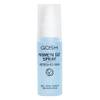 Prime'n Set Fixierspray von GOSH