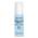Prime'n Set Fixierspray von GOSH