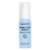 Gosh Prime'n Set Fixierspray