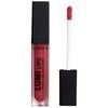 Lumi Lips von GOSH