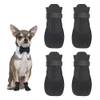 Hundeschuhe von Goshies