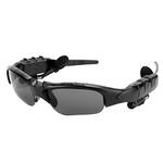Goshyda Bluetooth-Sonnenbrille