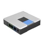 Goshyda Internet-Telefonadapter