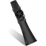 Gosizos Kazoo