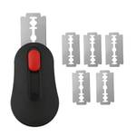 Gosknor Brotschneidewerkzeug