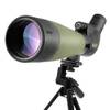 20-60 x 80 Porroprisma Spektiv von Gosky