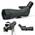 Sp-Dual 206080 Hd von Gosky