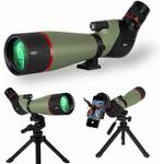 Gosky 20-60X80 Hd