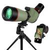 Qhlz 206060 N 20-60x60 von Gosky