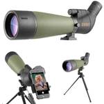 Gosky 20-60x80