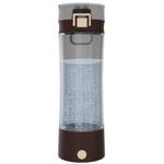 Gosoit Hydrogen Alkaline Water Maker