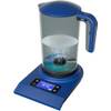 Smart Touch Wasserstoffionisator von GOSOIT