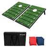 Cornhole von GoSports