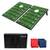 Gosports Cornhole-Spiel