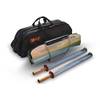 Propack Solargrill von GoSun