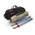 Propack Solargrill von GoSun