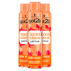 Trockenshampoo von got2b