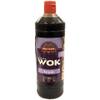Asia-Sauce Teriyaki von GoTan