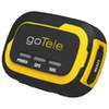 Echtzeit-GPS-Tracker von goTele