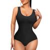 Shapewear-Body von Gotoly