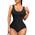 Shapewear-Body von Gotoly