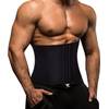Taille Trainer von Gotoly