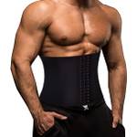 Gotoly Taille Trainer