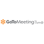 GoToMeeting Videokonferenzsoftware