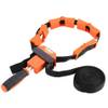 Bandspanner von Gototop