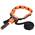 Bandspanner von Gototop