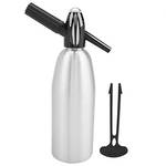 Gototop Soda-Siphon