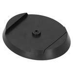 Gototop PS5-Standfuß