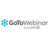 GoToWebinar Webinar-Software