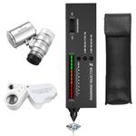 Gotrain ‎S2023920-004