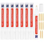 Gotrust Fugenstift