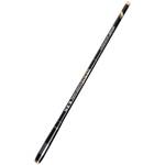 Goture Tele-Pole