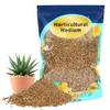 Vermiculite von GOTVUGE
