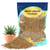 Gotvuge Vermiculite