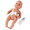 Newborn Aquini Junge Puppe von Götz