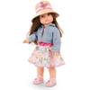 Precious Day Girls Elisabeth Minimaxi Puppe von Götz