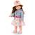 Götz Precious Day Girls Elisabeth Minimaxi Puppe