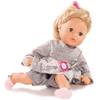 1616061 Cosy Aquini Netlace & Flowers Badepuppe - von Götz
