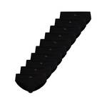 Götzburg Herren-Slips