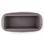 Gourmeo Silikon-Backform