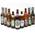 Probierpaket Bayerische Bierspezialitäten von Gourmeo24.com